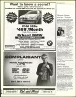 image of June 29, 2001 - number 42