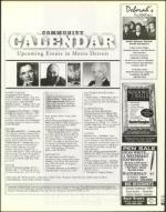 image of June 29, 2001 - number 43