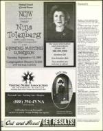 image of June 29, 2001 - number 44