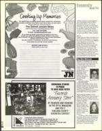 image of June 29, 2001 - number 46