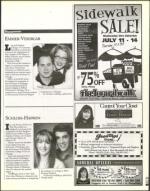 image of June 29, 2001 - number 47