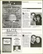 image of June 29, 2001 - number 48