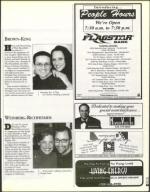 image of June 29, 2001 - number 49