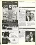 image of June 29, 2001 - number 50