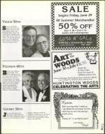 image of June 29, 2001 - number 51