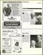 image of June 29, 2001 - number 52