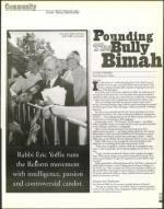 image of June 29, 2001 - number 53