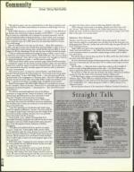 image of June 29, 2001 - number 54