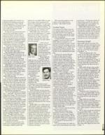 image of June 29, 2001 - number 55