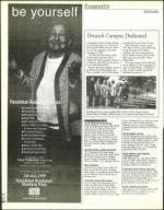 image of June 29, 2001 - number 56