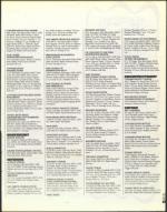 image of June 29, 2001 - number 57