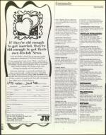 image of June 29, 2001 - number 58