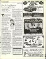 image of June 29, 2001 - number 59