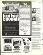 image of June 29, 2001 - number 60