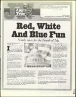 image of June 29, 2001 - number 61