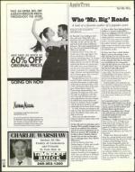 image of June 29, 2001 - number 62