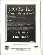 image of June 29, 2001 - number 63