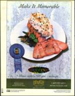 image of June 29, 2001 - number 64