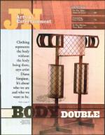 image of June 29, 2001 - number 65