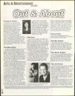 image of June 29, 2001 - number 66