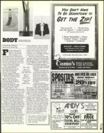 image of June 29, 2001 - number 67