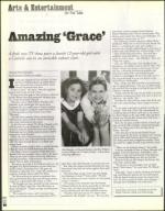 image of June 29, 2001 - number 68