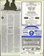 image of June 29, 2001 - number 69