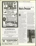 image of June 29, 2001 - number 70