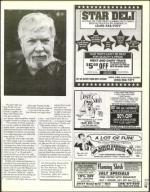 image of June 29, 2001 - number 71