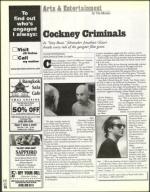 image of June 29, 2001 - number 72