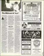 image of June 29, 2001 - number 73