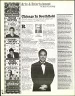 image of June 29, 2001 - number 74