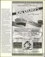 image of June 29, 2001 - number 75