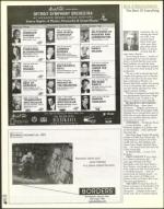 image of June 29, 2001 - number 76