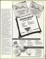 image of June 29, 2001 - number 77