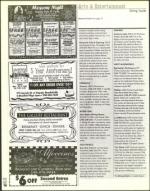 image of June 29, 2001 - number 78