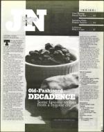 image of June 29, 2001 - number 79