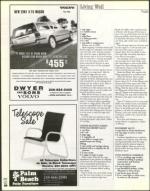 image of June 29, 2001 - number 80