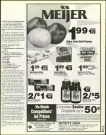 image of June 29, 2001 - number 81