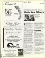 image of June 29, 2001 - number 82