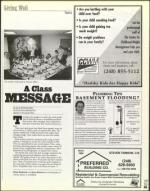 image of June 29, 2001 - number 83