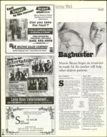 image of June 29, 2001 - number 84