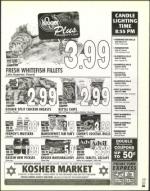 image of June 29, 2001 - number 85