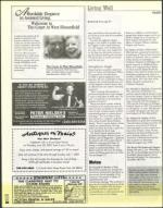 image of June 29, 2001 - number 86