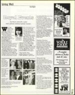 image of June 29, 2001 - number 87