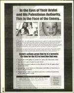 image of June 29, 2001 - number 88