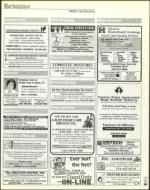 image of June 29, 2001 - number 89