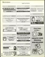 image of June 29, 2001 - number 90