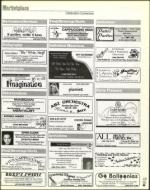 image of June 29, 2001 - number 91