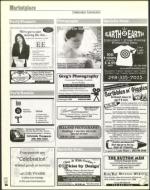 image of June 29, 2001 - number 92